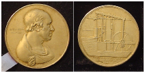 James Watt