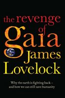 La revanche de Gaïa
